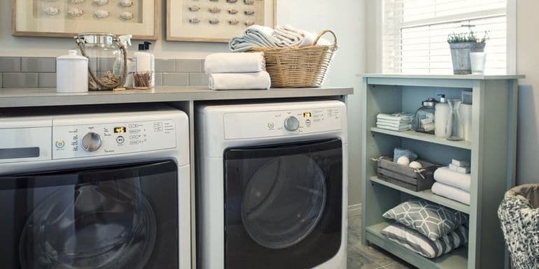 General Renovations & Contracting